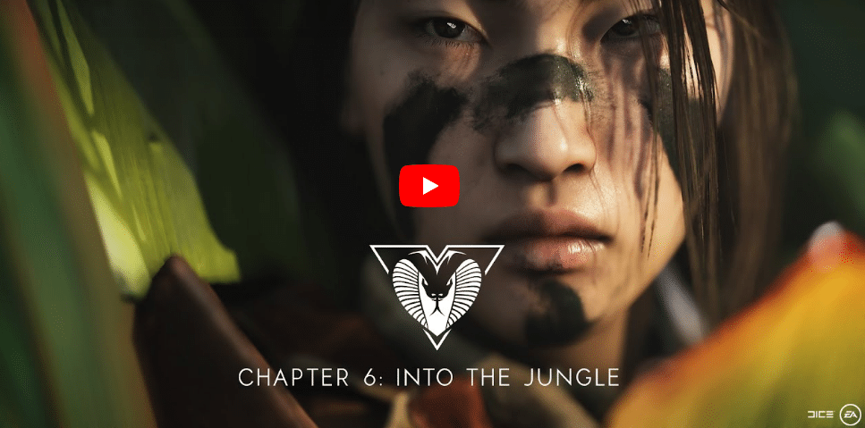 Screenshot 1 1