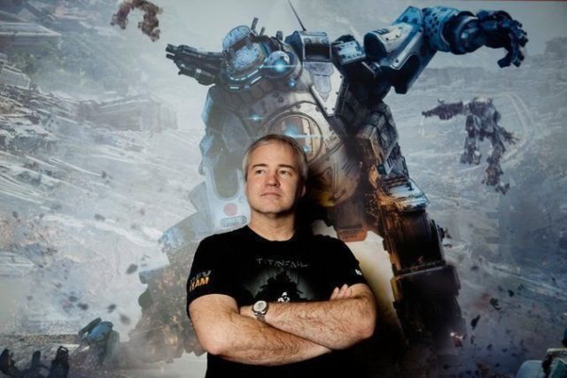 DICE L.A. wird eigenständiges Studio und wird nicht länger Battlefield V weiterentwickeln 1 Vince Zampella
