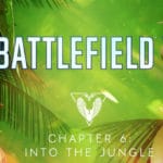 battlefield v chapter6 teaser