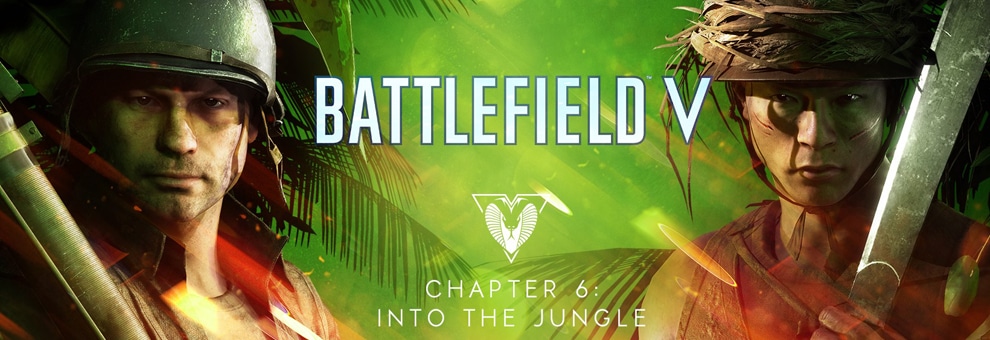 battlefield v chapter6 teaser