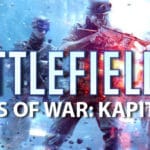 battlefield v chapter 6 teaser