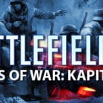 tides of war chapter 6 teaser