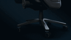Backforce One Base