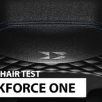 backforce one test teaser