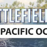 bf5 The Pacific Ocean teaser