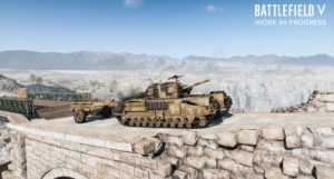 Battlefield V: Kein Update vor Mai, dafür aber ein großes Update 4 EUISjsTXQAIvUdT