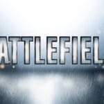 battlefield teaser