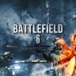 Battlefield 6 Fanart teaser