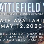 battlefield v update 6.6 teaser