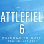 battlefield 6 teaser