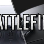 bf2021 next gen consoles teaser
