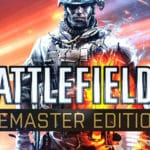 bf3 remaster edition teaser