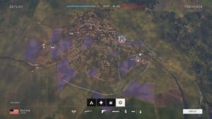 Battlefield V: Changelog zum Summer Update 7.0, Update Termine, Changelog und mehr! 5 EZm3cK9WsAUQzJA
