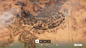 Battlefield V: Playlist für neue Map Al Marj Encampment verfügbar 4 EZmlyyBWsAALwn2