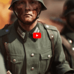 Screenshot 1 2