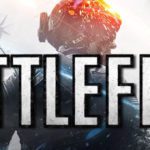 battlefield 2021 teaser
