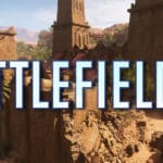 bf5 Al Marj Encampment teaser