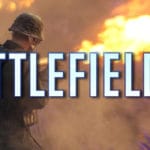 bf5 teaser 04062020