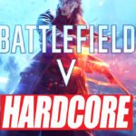 bfv hardcore teaser