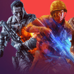ea games at steam