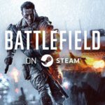 battlefield series steam teaser