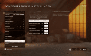 Battlefield V Community Games: Was bringt das neue Feature Update, was taugt es und unsere Kritik 9 Battlefield V Fall Update Community Games 10