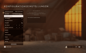 Battlefield V Community Games: Was bringt das neue Feature Update, was taugt es und unsere Kritik 4 Battlefield V Fall Update Community Games 2