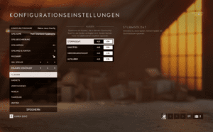 Battlefield V Community Games: Was bringt das neue Feature Update, was taugt es und unsere Kritik 7 Battlefield V Fall Update Community Games 6