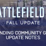 Battlefield V Fall Update teaser1