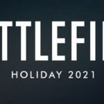 Battlefield holidays 2021