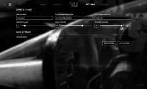 Venice Unleashed: Mod Tools jetzt für Battlefield 3 verfügbar! 3 Battlefield 3 Venice Unleashed 3