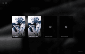 Venice Unleashed: Mod Tools jetzt für Battlefield 3 verfügbar! 1 Battlefield 3 Venice Unleashed 4