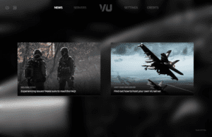 Venice Unleashed: Mod Tools jetzt für Battlefield 3 verfügbar! 2 Battlefield 3 Venice Unleashed 5