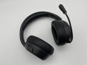 HyperX Cloud Flight S – Kabelloses Gaming Headset im Test 8 HyperX Cloud Flight S 6