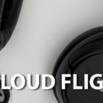 HyperX Cloud Flight S Test Teaser
