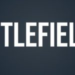 battlefield 6 teaser 30012021