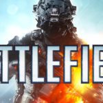 battlefield teaser 30012021
