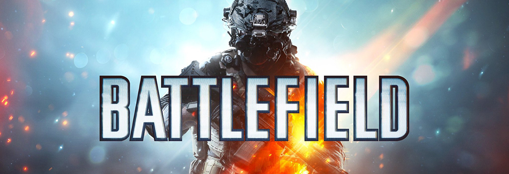 battlefield teaser 30012021