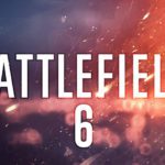 battlefield 6 teaser 19022021