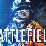 battlefield teaser 060220212