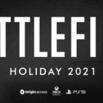battlefield teaser 060220213