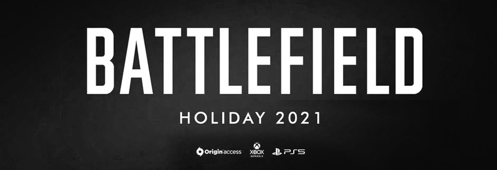battlefield teaser 060220213