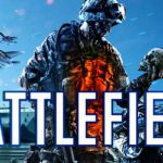 new battlefield teaser
