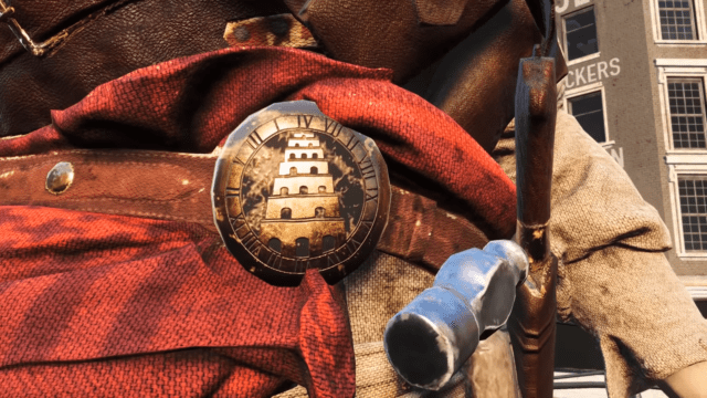 Battlefield 6: Spoilern GPS-Koordinaten ein Setting zwischen Russland und Asien? 2 Battlefield 6 Spoilern GPS Koordinaten ein Setting in Europa 2