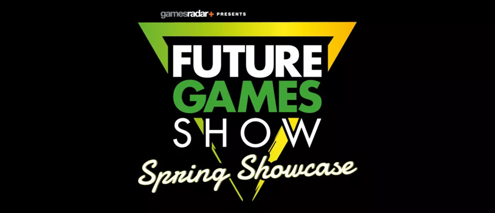 Future Games Show Battlefield Reveal