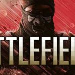 battlefield 6 teaser 04032021