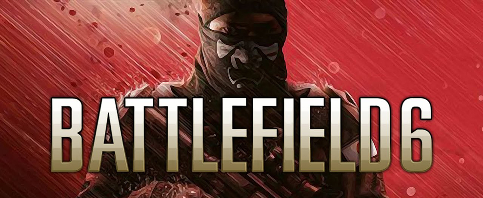 battlefield 6 teaser 04032021