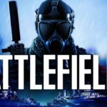 battlefield 6 teaser 10032021