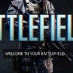 battlefield 6 teaser 17032021