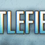 battlefield 6 teaser 17032022